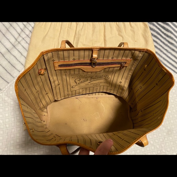 Neverful - Picture 4 of 4